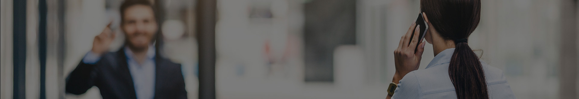 LIHUA RUBBER & PLASTIC CO., LTD.