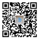 LIHUA RUBBER & PLASTIC CO., LTD.