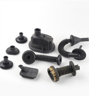 Auto Parts