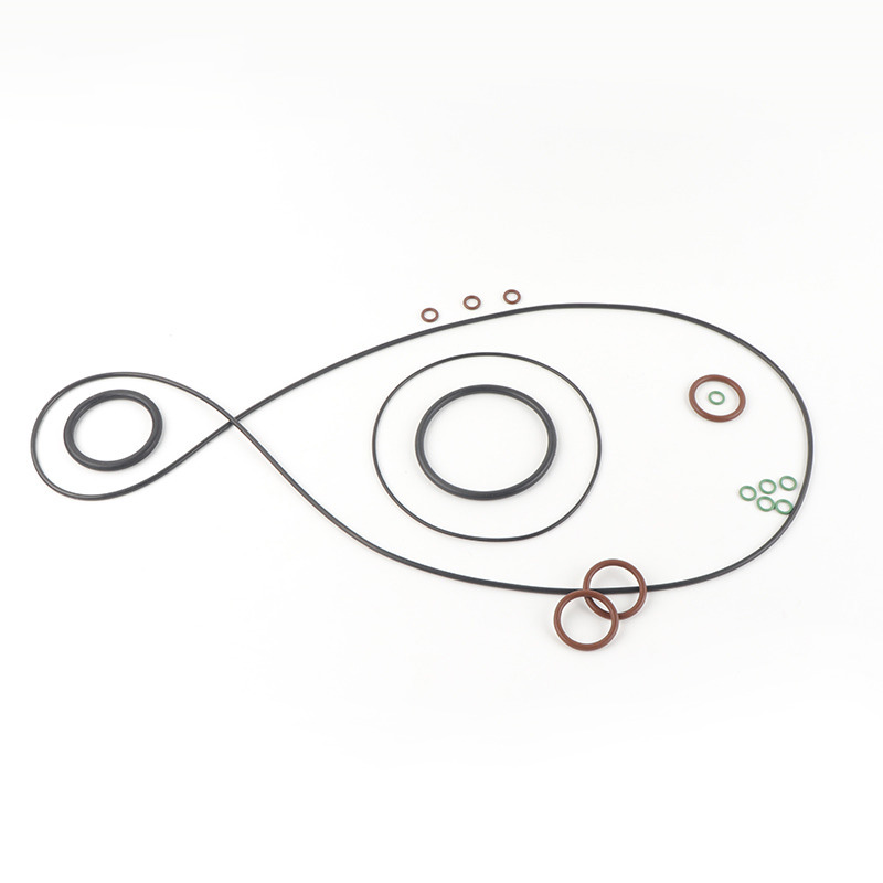 O-Ring