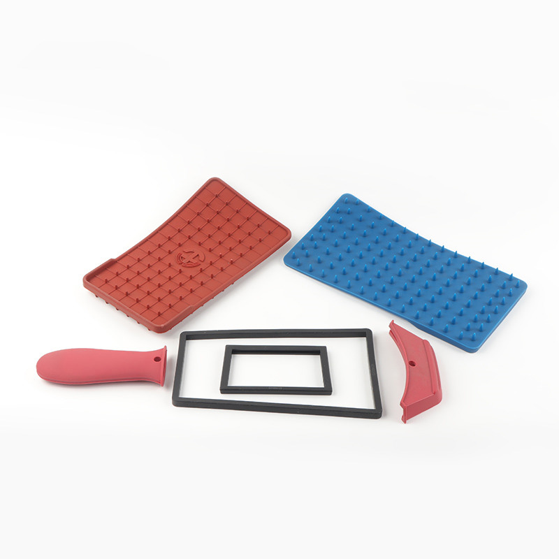Silicone Products