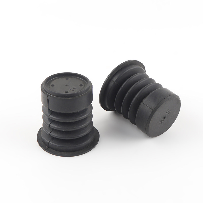 Washing Machine Drain Valve