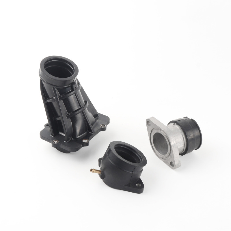Motorcycle Carburetor Adaptor