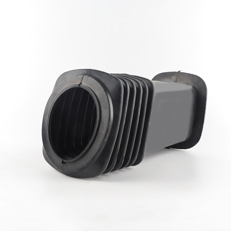 Automobile Steering Machine Sheath