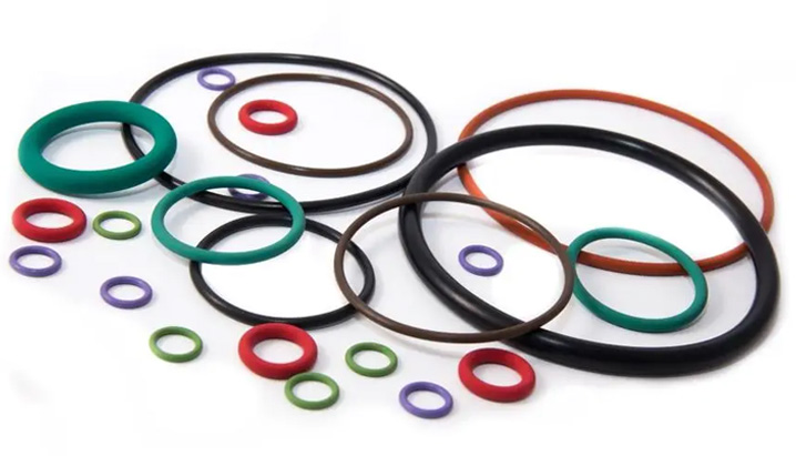 Rubber prices, markets & analysis